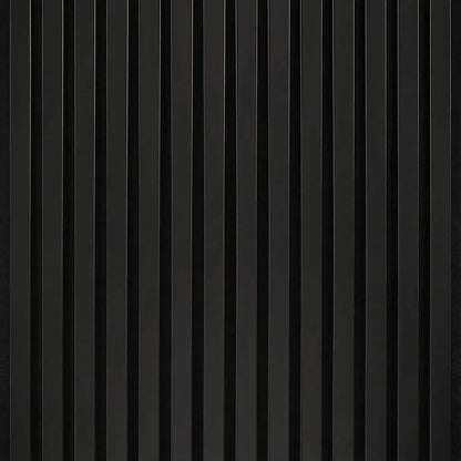 Panel Acústico de Madera Arquitectónico – 270 × 110 cm