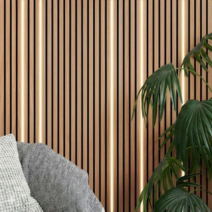 Tira de luces LED arquitectónica - Easy Pannel