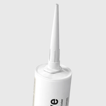 Adhesivo de montaje para paneles – 310 ml – Easy Pannel