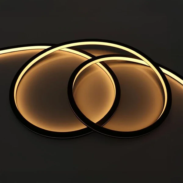 Tira de luces LED arquitectónica - Easy Pannel