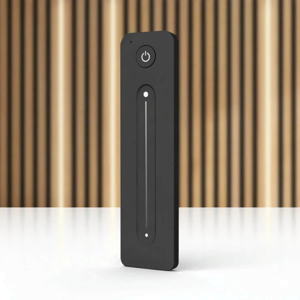 Tira de luces LED arquitectónica - Easy Pannel