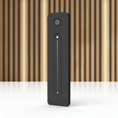 Tira de luces LED arquitectónica - Easy Pannel