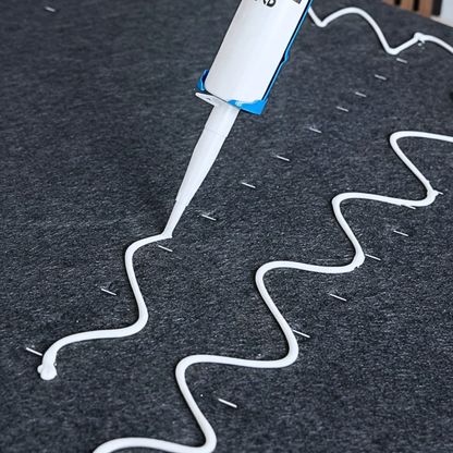 Adhesivo de montaje para paneles – 310 ml – Easy Pannel