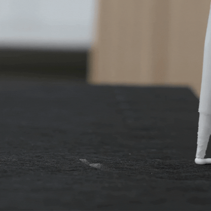 Adhesivo de montaje para paneles – 310 ml – Easy Pannel