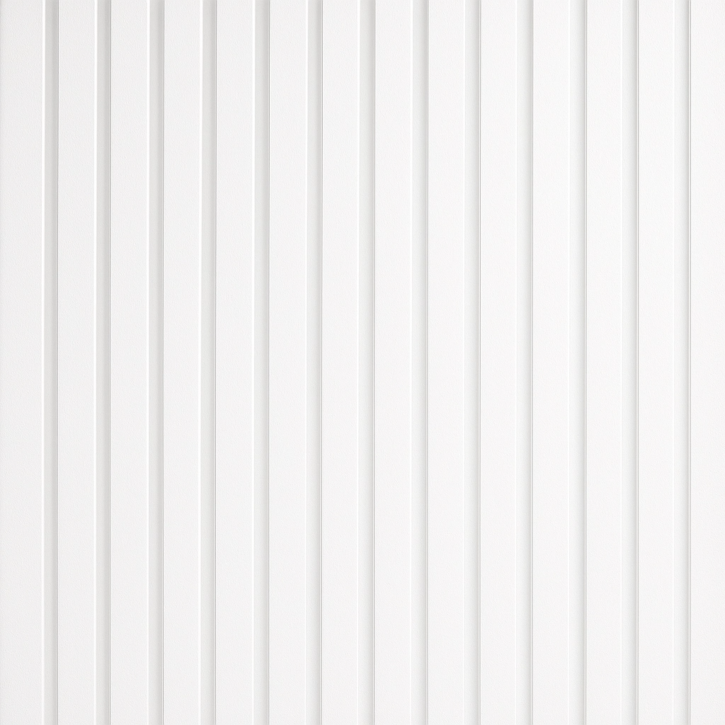 Panel Acústico de Madera Arquitectónico – 270 × 110 cm