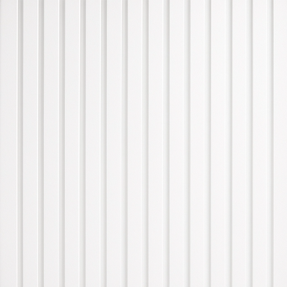 Panel Acústico de Madera Arquitectónico – 270 × 110 cm